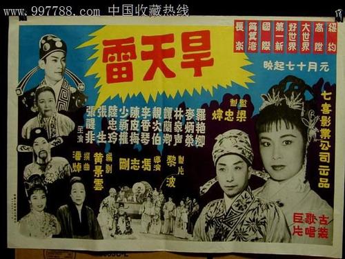 达维斯学院市场开发文凭证书